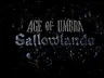 Image: age of umbra