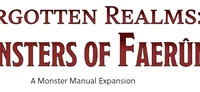 Image: monsters of faerun2