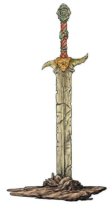 Image: blades of power8