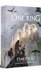 Image: the one ring header