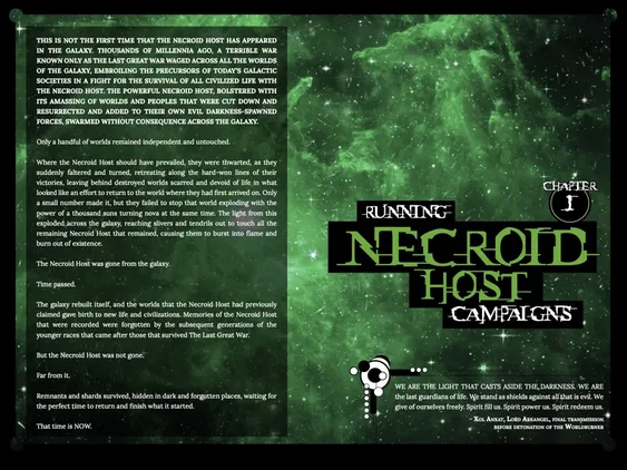 Image: necroid host3