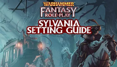 Image: wh sylvania