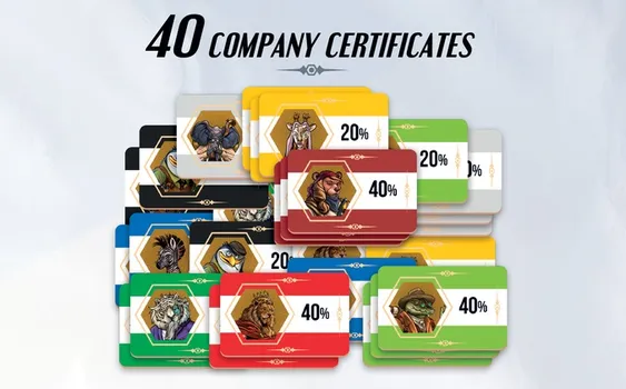 Image: 18zoo2
