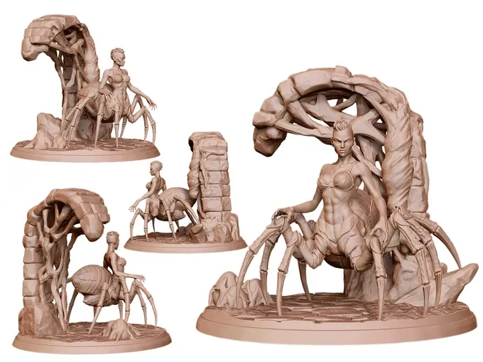 Image: classicmonstersstl2