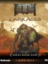 Image: doom da box art png