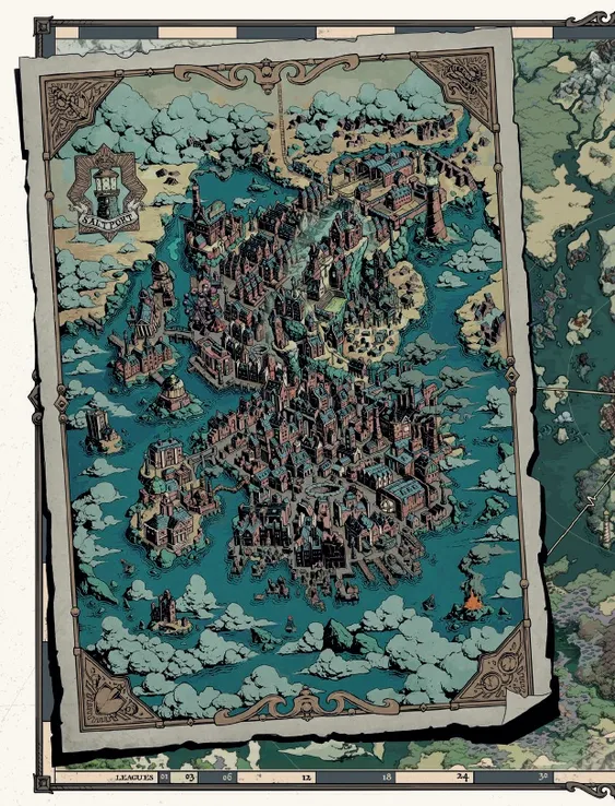 Image: time without tide6