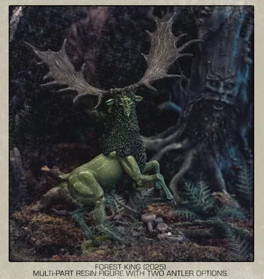Image: folk horror5