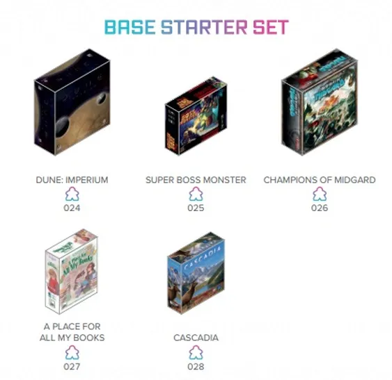Image: shelfy5