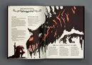 Image: fomoria mockup spread 03