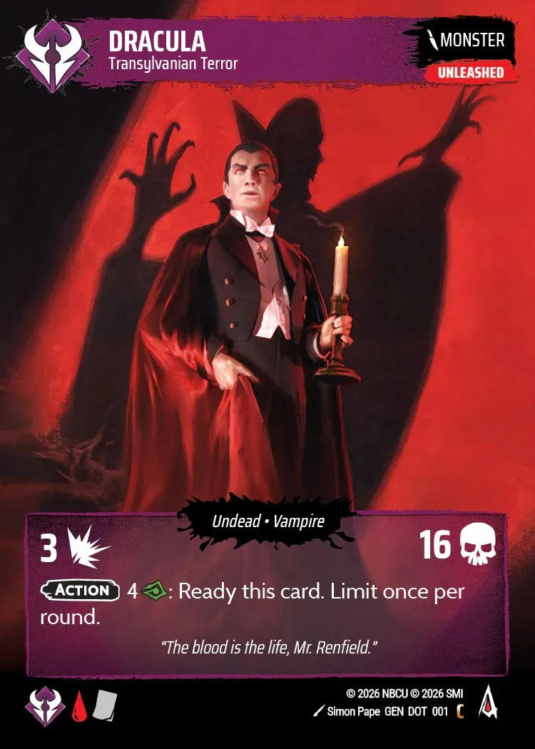 Image: hellbreak8
