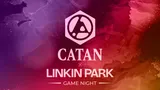 Image: linkinpark