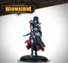 Image: wm4