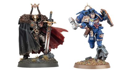 Image: games workshop day miniatures jpg