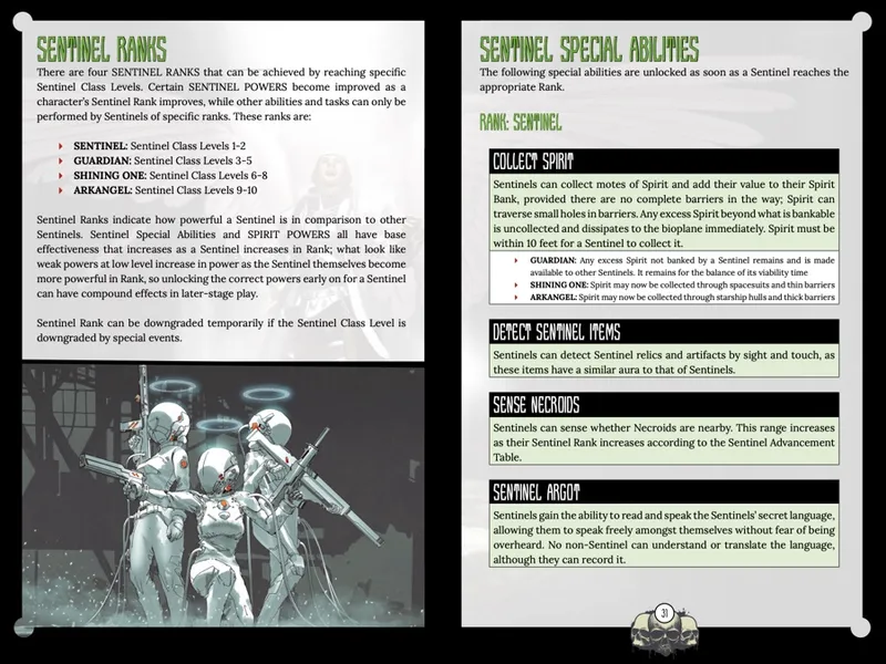 Image: necroid host5