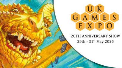 Image: 607676151 1499849595473809 7302382555623555815 n jpg