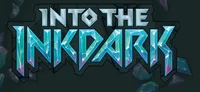 Into the Inklands