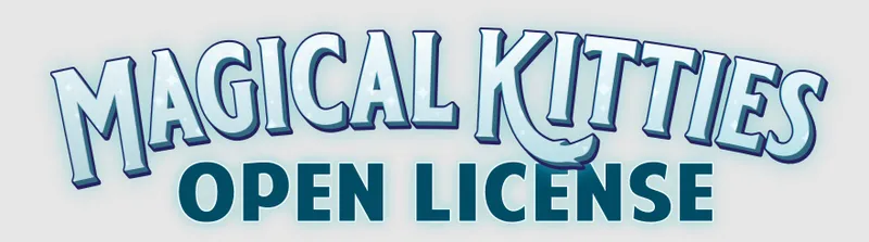 Image: magkit