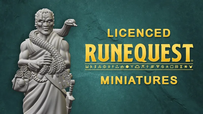 Image: rqmini