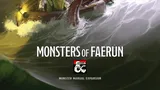 Image: monsters of faerun