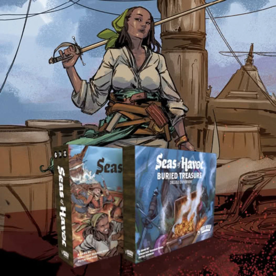 Image: seas of havoc 3