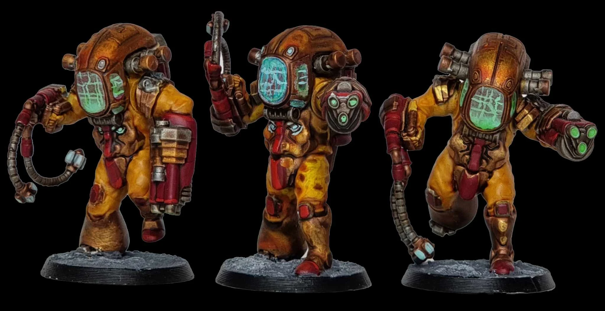 Image: voidsiege 3