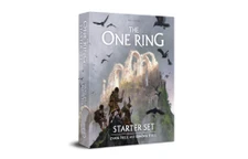 Image: the one ring header