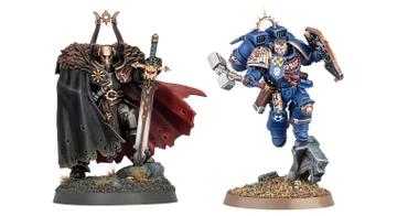 Image: games workshop day miniatures jpg
