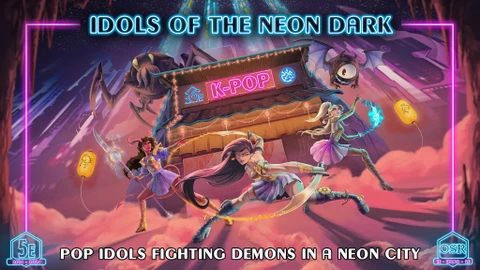 Image: pop idols header jpg