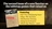A promotional graphic for the second issue of "Secret Passages," featuring a classified document design. The document is labeled "CLASSIFIED" in red, with the title "SECRET PASSAGES" prominently displayed at the top in a stylized font. Below, a yellow box lists featured tabletop games, including "Star Wars Roleplaying Game," "Mage: The Ascension," "Warhammer Fantasy," "Dungeons & Dragons," and "Mind’s Eye Theatre." The background is a textured dark wood, enhancing the secretive theme.