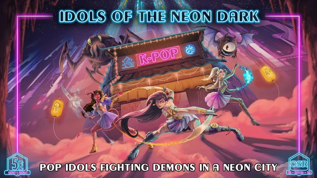 Image: pop idols header jpg