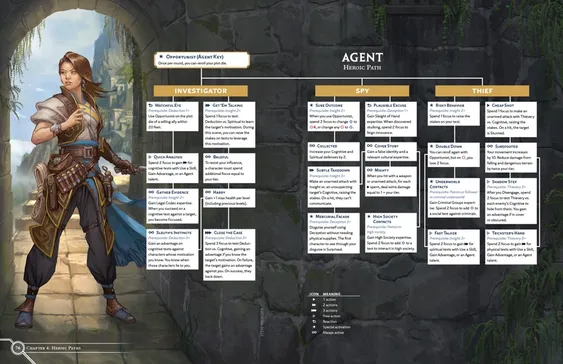 Image: stormlight6