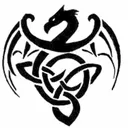 Perfect six miniatures 's avatar