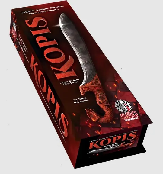 Image: kopis