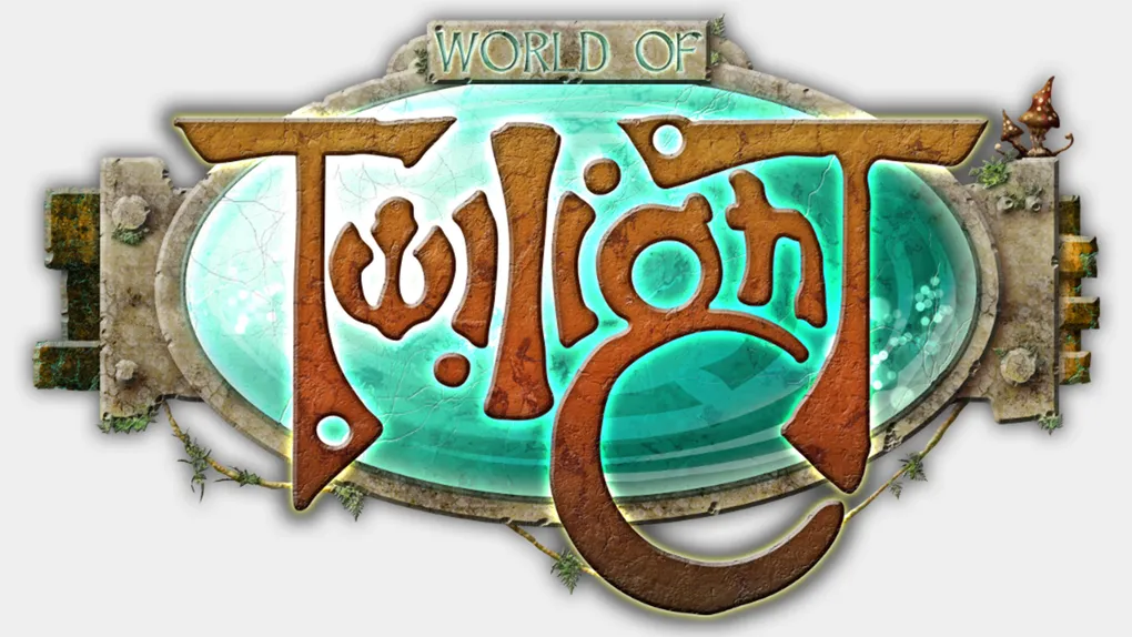 Image: twilight header