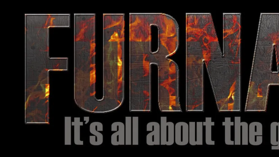 Image: cropped furnacelarge e1665412548446 1536x512 2