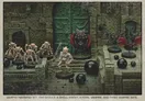 Image: folk horror9