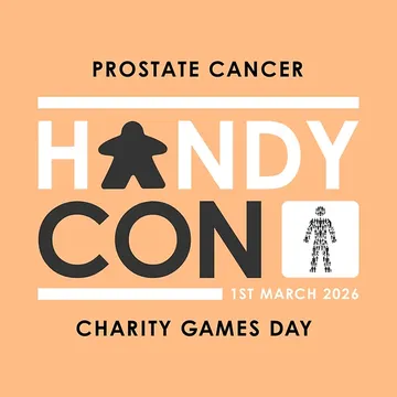 Image: 2a98cb 3d763f5a5e1b43ea922ba9ab209dc842mv2 png