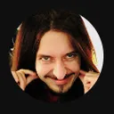 Loki's Lair's avatar