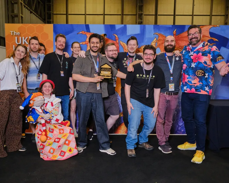 Image: ukge1