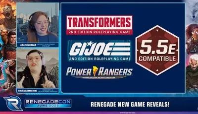 Image: renegade game studios1