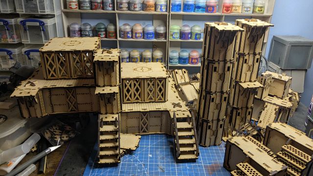 Image: pxl 20260204 195242460