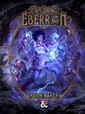 Image: exploring eberron