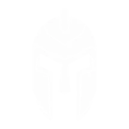 We Print Miniatures Logo