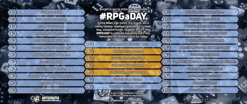 Image: rpgaday2026b