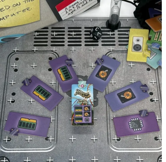 Image: computer junkyard6