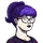 Gelma's avatar