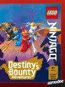 Image: lego ninjago