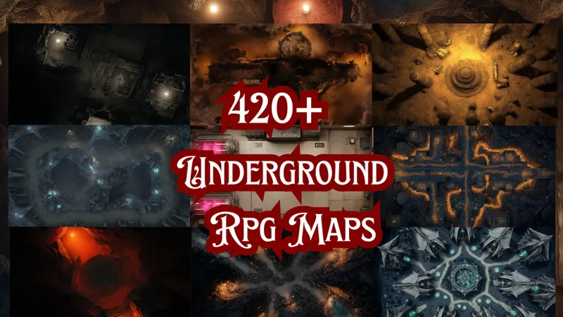 Image: maps kickstarter header jpg
