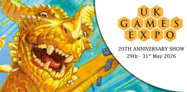 Image: 607676151 1499849595473809 7302382555623555815 n jpg