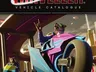 Image: traveller vehicle catalogue